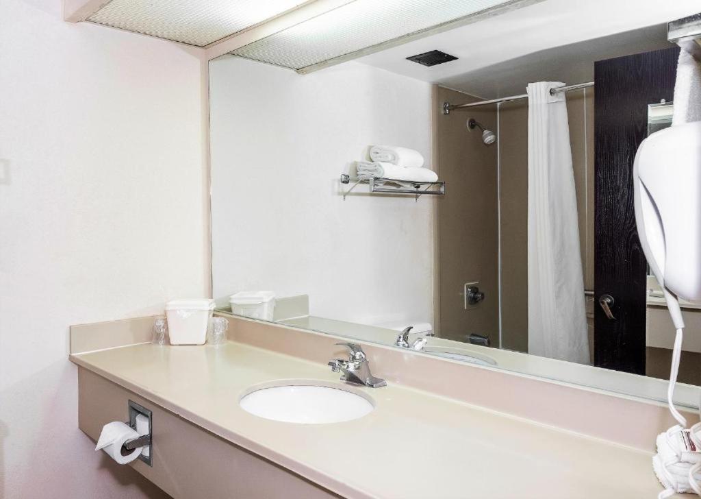 My Home & Suites Madison Ga エクステリア 写真