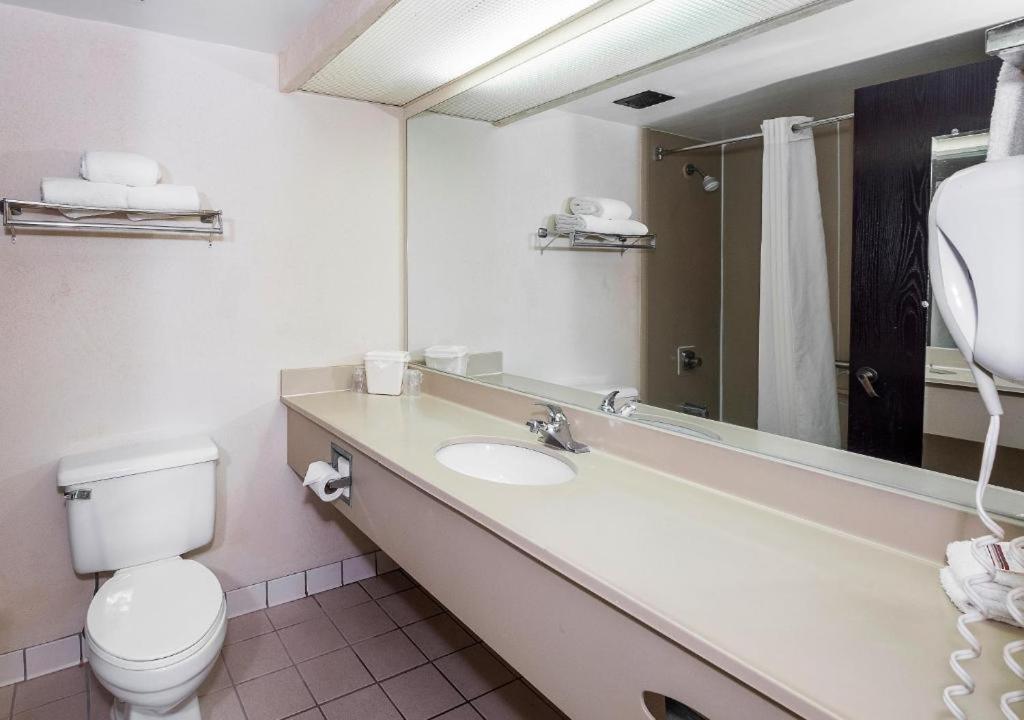 My Home & Suites Madison Ga エクステリア 写真