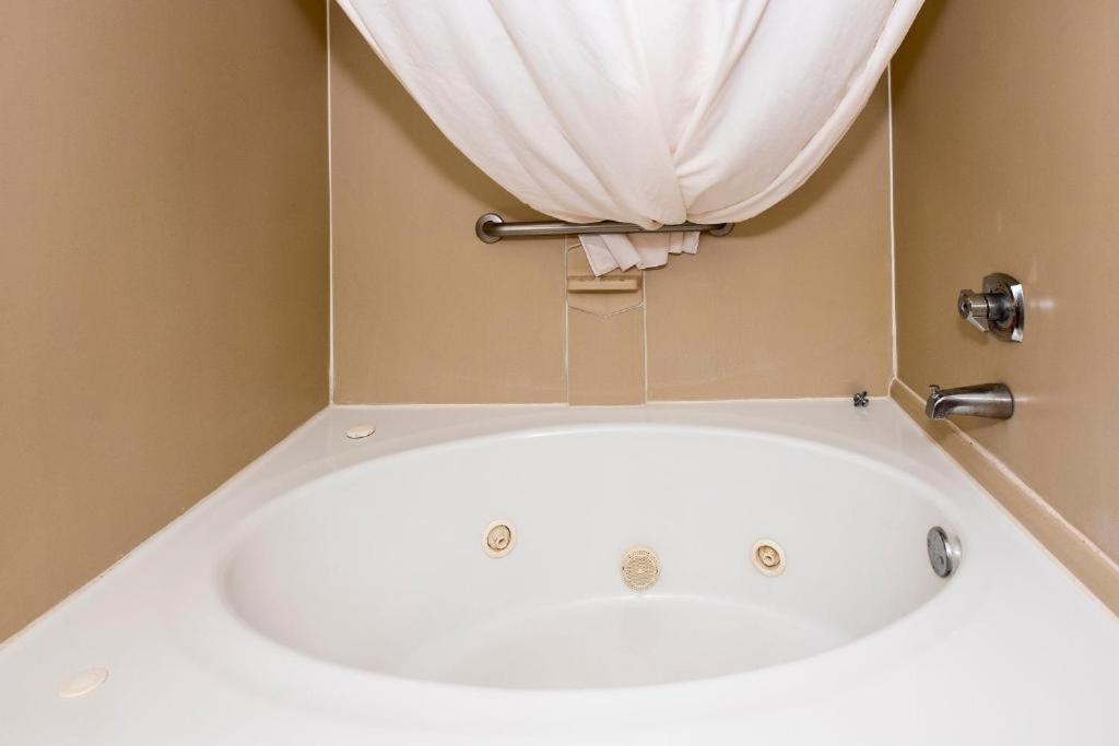 My Home & Suites Madison Ga エクステリア 写真